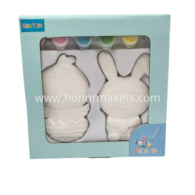 a7769bc8c40e0af534aaf331a284b36